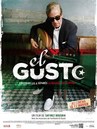 EL GUSTO